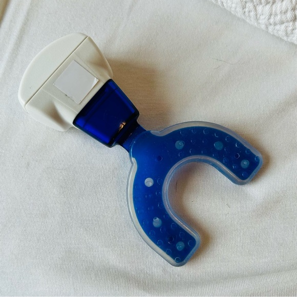 Propel VPro Orthodontic Acceleration Device - Picture 2 of 2